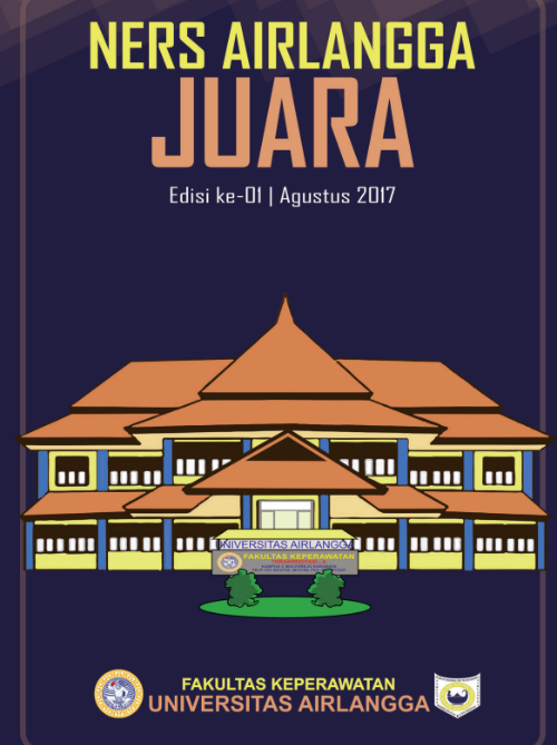 JURNAL 2017