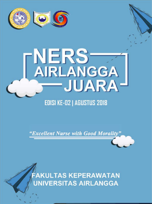 JURNAL 2018