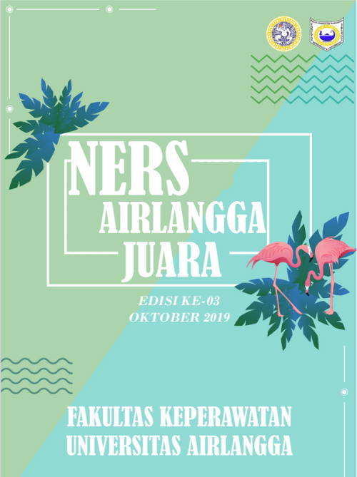 JURNAL 2019