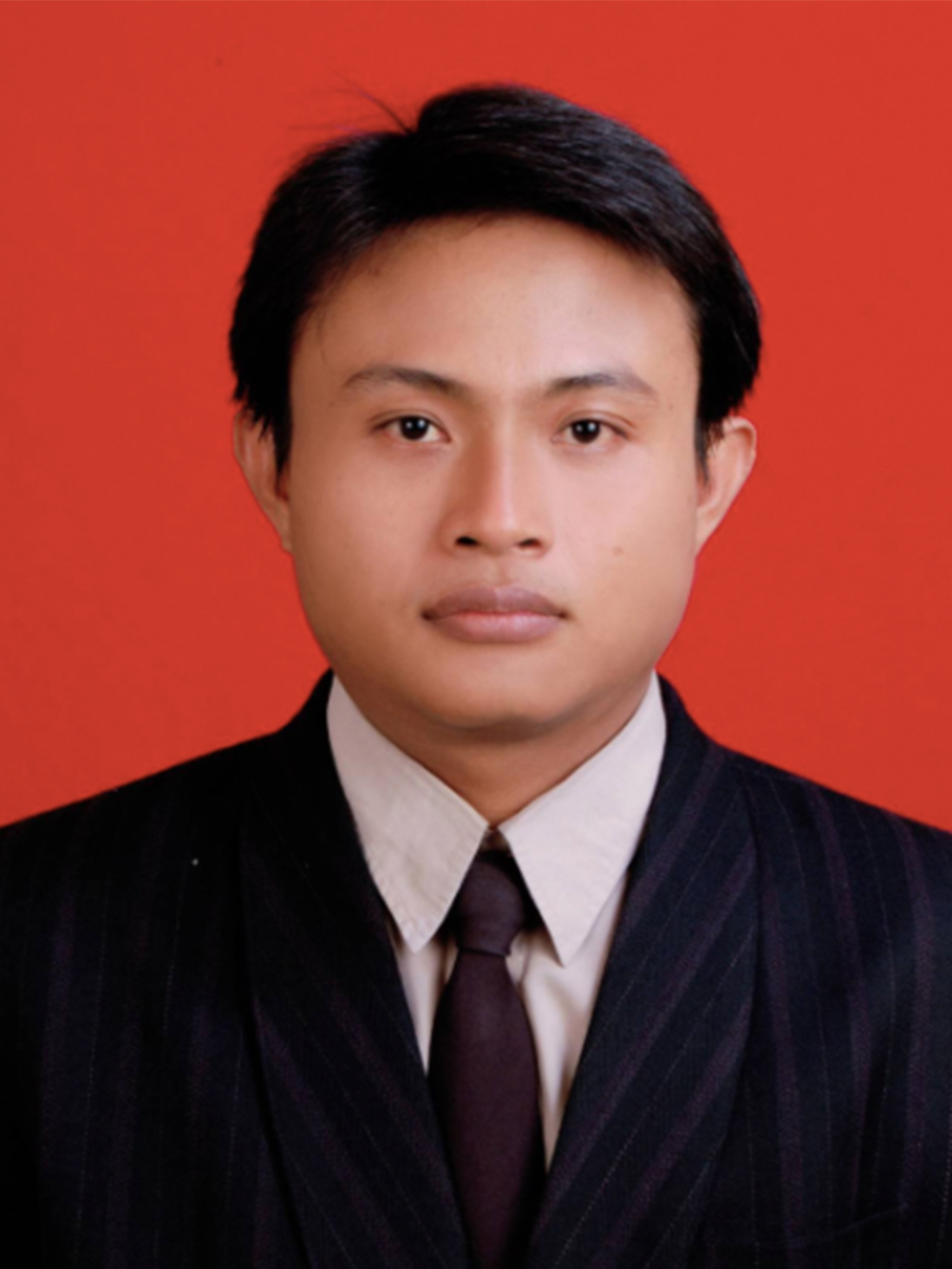 MUHAMMAD NURUL FATAH