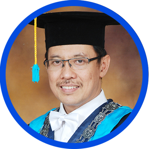 PROF NURSALAM