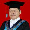 prof yusuf