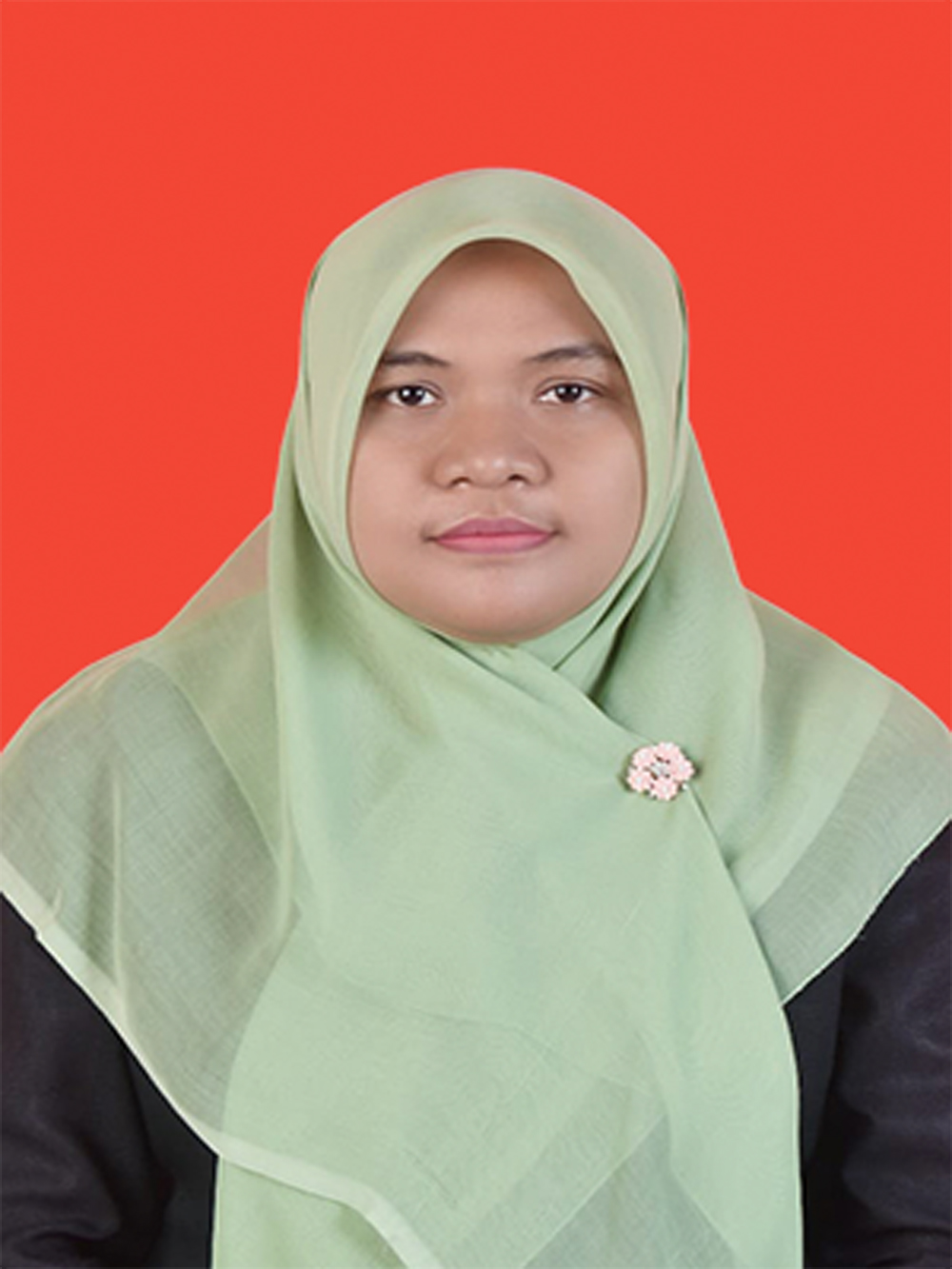 Wahyuni Tri Lestari