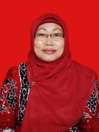 siti malikah