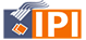 IPI