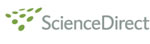 sciencedirect