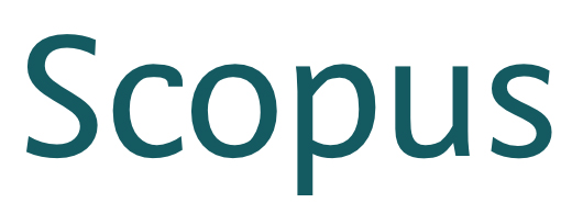 scopus